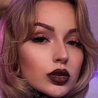freebombenblondie Naakt