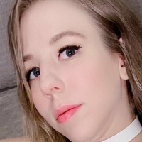 freechastity Naakt