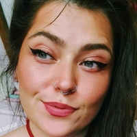 freechristina Naakt