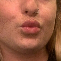 frenchbabyxxx Naakt