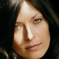 Friderikke Maria Hörbe Naakt