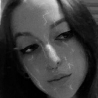 FrontDeskLady Naakt