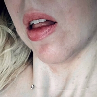 Frsensualcpl Naakt