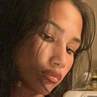 fuckkkiki Naakt