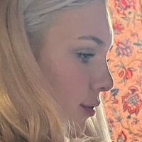gabbiecarter Naakt