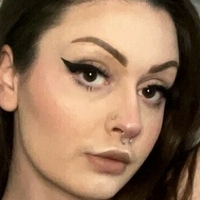 gabikatharinaxfree Naakt