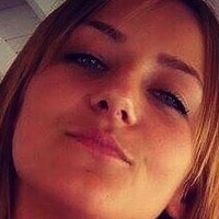 Gabriela Baeva Naakt