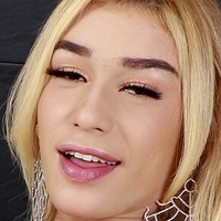 Gabriela Estela Naakt