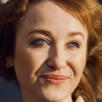 Gabriela Muskala Naakt