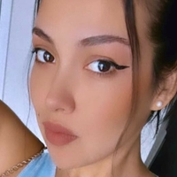 Gabriela Pisani Naakt