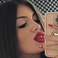 gabrielaflorentina_vip Naakt