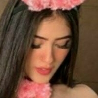 gabrielagarcía Naakt