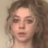gabriella.a0 Naakt