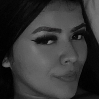 Gabriella Prado Naakt