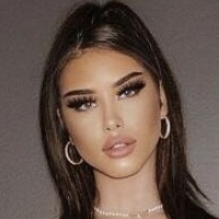gabriellaaruiz Naakt