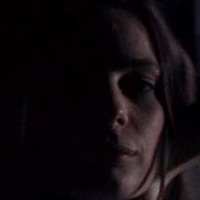 Gabrielle Anwar Naakt