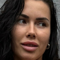 Gabrielle Nogue Naakt