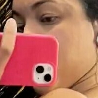 Gaby Frazao Naakt