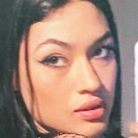 Gaby Sinopoli Naakt
