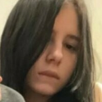 gabythicc Naakt