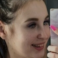 gamerinviktoria Naakt
