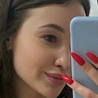 ganja_babe Naakt