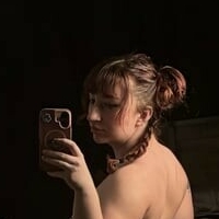 garfeildlover69 Naakt