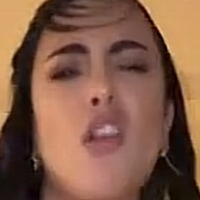 Gattoni Jade Naakt