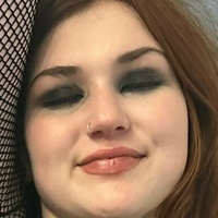 Gayle Naakt