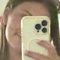 gemma_sharmann Naakt