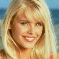 Gena Lee Nolin Naakt