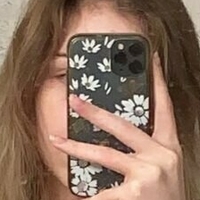 Genesisxmae Naakt