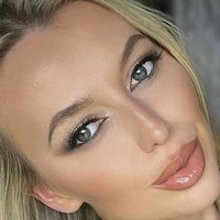 Georgia Boulton Naakt