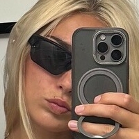 Georgia Ellenwood - Canadian Athlete Naakt