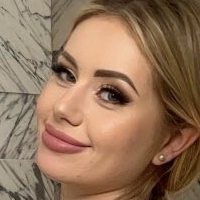 Georgia Koneva Naakt