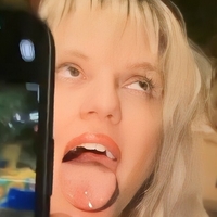 Georgia Magree Naakt