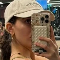 Georgia Murray Naakt