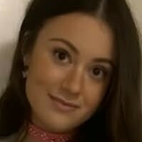 georgiawest1 Naakt