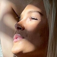 georgiawildxo Naakt