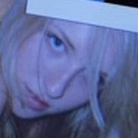 Georgina Moffat Naakt