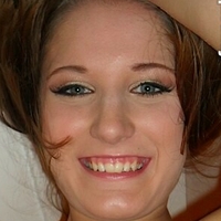 Germangirlnextdoor Naakt