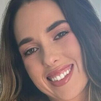 Gerorgia Carter Naakt