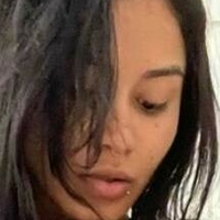 Gessyca Aguiar Naakt