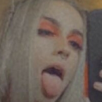 Getsquidit Naakt