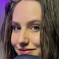 Gewoonalicia Naakt