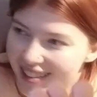 ggoppolsme Naakt
