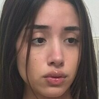 ggpleasee Naakt