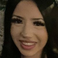 Ggzzmel Cacagirl Ggzmel Naakt