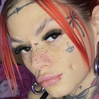 gheddocinderella Naakt