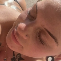 ghettoprincess666 Naakt